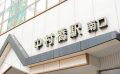 Tokyo, Sharehouse, Xrosshouse, housing, real estate, private room, cheap, living, Japan, study abroad, dormitory, Nakamurabashi, Ikebukuro