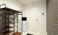 Tokyo, Sharehouse, Xrosshouse, housing, real estate, private room, cheap, living, Japan, study abroad, dormitory,Tokiwadai,Tobu Tojo Line