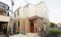 Tokyo, Sharehouse, Xrosshouse, housing, real estate, private room, cheap, living, Japan, study abroad, dormitory,Nishiarai,Tobu Tojo Line