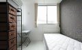 Tokyo, Sharehouse, Xrosshouse, housing, real estate, private room, cheap, living, Japan, study abroad, dormitory, working holiday, Japanese, room share ,Toritsukasei,Seibu Shinjuku Line, Takadanobaba,Shinjuku, Nerima-ku