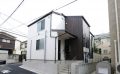 Tokyo, Sharehouse, Xrosshouse, housing, real estate, private room, cheap, living, Japan, study abroad, dormitory, Sangenjaya, Shibuya