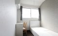 Tokyo, Sharehouse, Xrosshouse, housing, real estate, private room, cheap, living, Japan, study abroad, dormitory, Sangenchaya, Shibuya