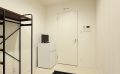 Tokyo, Sharehouse, Xrosshouse, housing, real estate, private room, cheap, living, Japan, study abroad, dormitory,Tokiwadai,Tobu Tojo Line