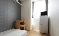 Tokyo, Sharehouse, Xrosshouse, housing, real estate, private room, cheap, living, Japan, study abroad, dormitory,Ikebukuro, Itabashiku