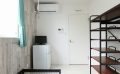 Tokyo, Sharehouse, Xrosshouse, housing, real estate, private room, cheap, living, Japan, study abroad, dormitory,Tokiwadai,Tobu Tojo Line