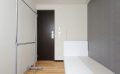 Tokyo, Sharehouse, Xrosshouse, housing, real estate, private room, cheap, living, Japan, study abroad, dormitory,Ikebukuro, Itabashiku