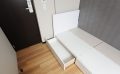 Tokyo, Sharehouse, Xrosshouse, housing, real estate, private room, cheap, living, Japan, study abroad, dormitory,Ikebukuro, Itabashiku