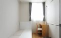 Tokyo, Sharehouse, Xrosshouse, housing, real estate, private room, cheap, living, Japan, study abroad, dormitory,Ikebukuro, Itabashiku