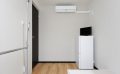 Tokyo, Sharehouse, Xrosshouse, housing, real estate, private room, cheap, living, Japan, study abroad, dormitory,Ikebukuro, Itabashiku