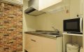 Tokyo, Sharehouse, Xrosshouse, housing, real estate, private room, cheap, living, Japan, study abroad, dormitory,Seibu Shinjuku Line,Shimoigusa