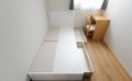 Tokyo, Sharehouse, Xrosshouse, housing, real estate, private room, cheap, living, Japan, study abroad, dormitory,Ikebukuro, Itabashiku