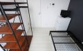 Tokyo, Sharehouse, Xrosshouse, housing, real estate, private room, cheap, living, Japan, study abroad, dormitory,Tokiwadai,Tobu Tojo Line