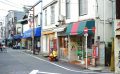 Tokyo, Sharehouse, Xrosshouse, housing, real estate, private room, cheap, living, Japan, study abroad, dormitory, Sangenchaya, Shibuya