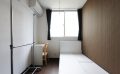 Tokyo, Sharehouse, Xrosshouse, housing, real estate, private room, cheap, living, Japan, study abroad, dormitory, Sangenjaya, Shibuya