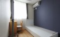 Tokyo, Sharehouse, Xrosshouse, housing, real estate, private room, cheap, living, Japan, study abroad, dormitory,Ikebukuro, Itabashiku