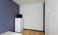 Tokyo, Sharehouse, Xrosshouse, housing, real estate, private room, cheap, living, Japan, study abroad, dormitory,Ikebukuro, Itabashiku