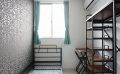 Tokyo, Sharehouse, Xrosshouse, housing, real estate, private room, cheap, living, Japan, study abroad, dormitory,Tokiwadai,Tobu Tojo Line