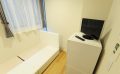 Tokyo, Sharehouse, Xrosshouse, housing, real estate, private room, cheap, living, Japan, study abroad, dormitory,Ikebukuro, Itabashiku