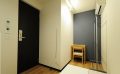 Tokyo, Sharehouse, Xrosshouse, housing, real estate, private room, cheap, living, Japan, study abroad, dormitory,Ikebukuro, Itabashiku