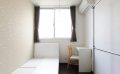 Tokyo, Sharehouse, Xrosshouse, housing, real estate, private room, cheap, living, Japan, study abroad, dormitory, Sangenjaya, Shibuya