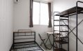 Tokyo, Sharehouse, Xrosshouse, housing, real estate, private room, cheap, living, Japan, study abroad, dormitory,Tokiwadai,Tobu Tojo Line