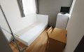 Tokyo, Sharehouse, Xrosshouse, housing, real estate, private room, cheap, living, Japan, study abroad, dormitory,Ikebukuro, Itabashiku