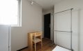 Tokyo, Sharehouse, Xrosshouse, housing, real estate, private room, cheap, living, Japan, study abroad, dormitory,Ikebukuro, Itabashiku