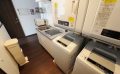 Tokyo, Sharehouse, Xrosshouse, housing, real estate, private room, cheap, living, Japan, study abroad, dormitory, Sangenchaya, Shibuya