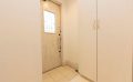 Tokyo, Sharehouse, Xrosshouse, housing, real estate, private room, cheap, living, Japan, study abroad, dormitory,Keikyu Main Line,Otaku,Haneda Airport