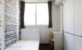 Tokyo, Sharehouse, Xrosshouse, housing, real estate, private room, cheap, living, Japan, study abroad, dormitory, Sangenjaya, Shibuya