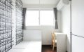 Tokyo, Sharehouse, Xrosshouse, housing, real estate, private room, cheap, living, Japan, study abroad, dormitory, Sangenchaya, Shibuya