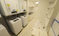 Tokyo, Sharehouse, Xrosshouse, housing, real estate, private room, cheap, living, Japan, study abroad, dormitory,Nishiarai,Tobu Tojo Line