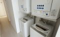 Tokyo, Sharehouse, Xrosshouse, housing, real estate, private room, cheap, living, Japan, study abroad, dormitory,Seibu Shinjuku Line,Shimoigusa