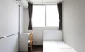 Tokyo, Sharehouse, Xrosshouse, housing, real estate, private room, cheap, living, Japan, study abroad, dormitory, Sangenjaya, Shibuya