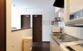 Tokyo, Sharehouse, Xrosshouse, housing, real estate, private room, cheap, living, Japan, study abroad, dormitory, Sangenchaya, Shibuya