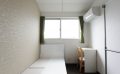 Tokyo, Sharehouse, Xrosshouse, housing, real estate, private room, cheap, living, Japan, study abroad, dormitory, Sangenchaya, Shibuya