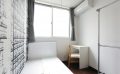 Tokyo, Sharehouse, Xrosshouse, housing, real estate, private room, cheap, living, Japan, study abroad, dormitory, Sangenjaya, Shibuya