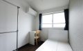 Tokyo, Sharehouse, Xrosshouse, housing, real estate, private room, cheap, living, Japan, study abroad, dormitory, Sangenjaya, Shibuya