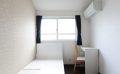 Tokyo, Sharehouse, Xrosshouse, housing, real estate, private room, cheap, living, Japan, study abroad, dormitory, Sangenjaya, Shibuya