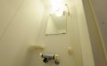 Tokyo, Sharehouse, Xrosshouse, housing, real estate, private room, cheap, living, Japan, study abroad, dormitory,Seibu Shinjuku Line,Shimoigusa