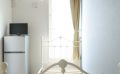 Tokyo, Sharehouse, Xrosshouse, housing, real estate, private room, cheap, living, Japan, study abroad, dormitory, Ontakesan