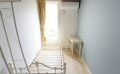 Tokyo, Sharehouse, Xrosshouse, housing, real estate, private room, cheap, living, Japan, study abroad, dormitory, Ontakesan