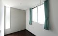 Tokyo, Tobunerima, Ikebukuro, sharehouse, housing, real estate, cheap, one room, private room, japan