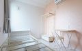 Tokyo, Sharehouse, Xrosshouse, housing, real estate, private room, cheap, living, Japan, study abroad, dormitory