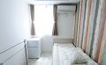 Tokyo, Sharehouse, Xrosshouse, housing, real estate, private room, cheap, living, Japan, study abroad, dormitory, Odakyu, Odawara, Tamagawagakuen, Shibuya, Shinjuku