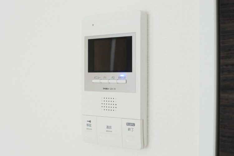 東京　シェアハウス　クロスハウス　一人暮らし　上京　家賃　賃貸　個室　ワンルーム　安い　家電付き　家具付き　家具家電 　北綾瀬　足立区　千代田線