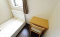 Tokyo, Tobunerima, Ikebukuro, sharehouse, housing, real estate, cheap, one room, private room, japan