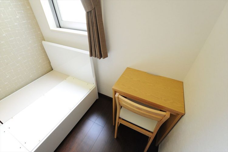 Tokyo, Tobunerima, Ikebukuro, sharehouse, housing, real estate, cheap, one room, private room, japan