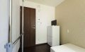 Tokyo, Tobunerima, Ikebukuro, sharehouse, housing, real estate, cheap, one room, private room, japan