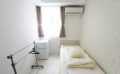 Tokyo, Sharehouse, Xrosshouse, housing, real estate, private room, cheap, living, Japan, study abroad, dormitory, Odakyu, Odawara, Tamagawagakuen, Shibuya, Shinjuku